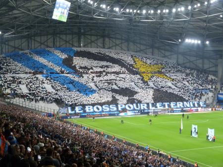 10-OM-LORIENT 06.jpg